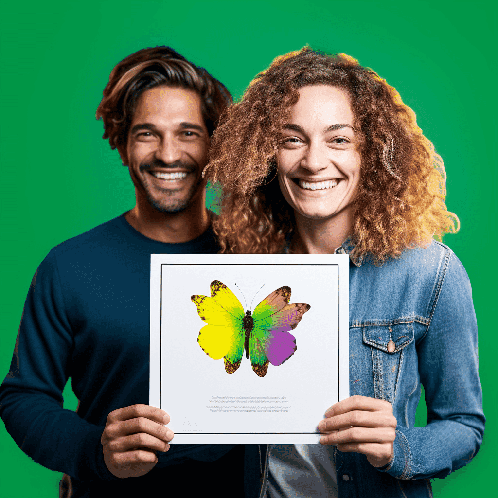 Curso de Aprenda Visualização de Dados e Torne-se um Analista de Dados - IBRATH Instituto Brasileiro de Terapias Holísticas teste031020231007