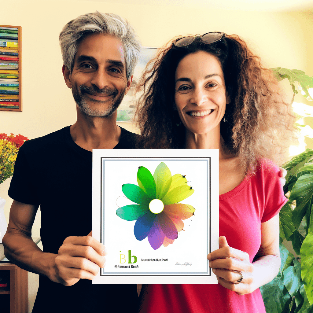 Curso de Aprender Recursos Humanos na Empresa de forma Prática - IBRATH Instituto Brasileiro de Terapias Holísticas teste031020231007