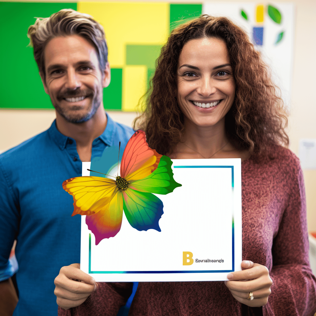 Curso de Aprender SQL, rápido e fácil - IBRATH Instituto Brasileiro de Terapias Holísticas teste031020231007