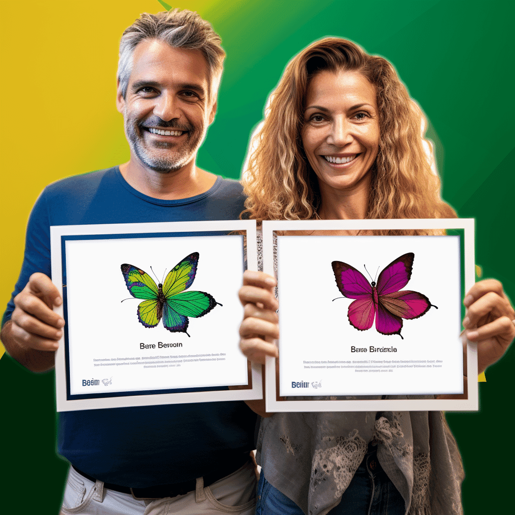 Curso de Aprendizado de Máquina e Aprendizado Profundo Completo com H2O em R - IBRATH Instituto Brasileiro de Terapias Holísticas teste031020231007
