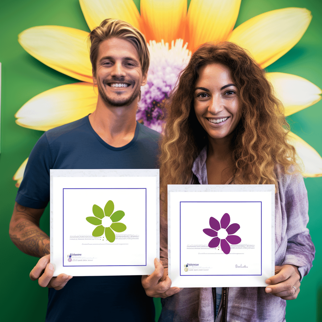 Curso de Apresentação de Dados para Negócios: Como criar ótimos gráficos - IBRATH Instituto Brasileiro de Terapias Holísticas teste031020231007