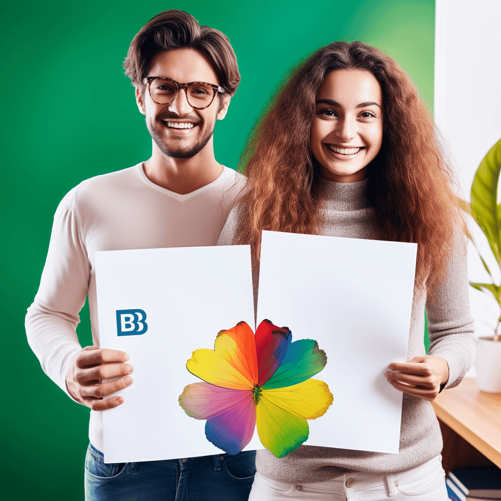 Curso de Aprendizado de remessa com transporte para logística SD do SAP - IBRATH Instituto Brasileiro de Terapias Holísticas teste031020231007