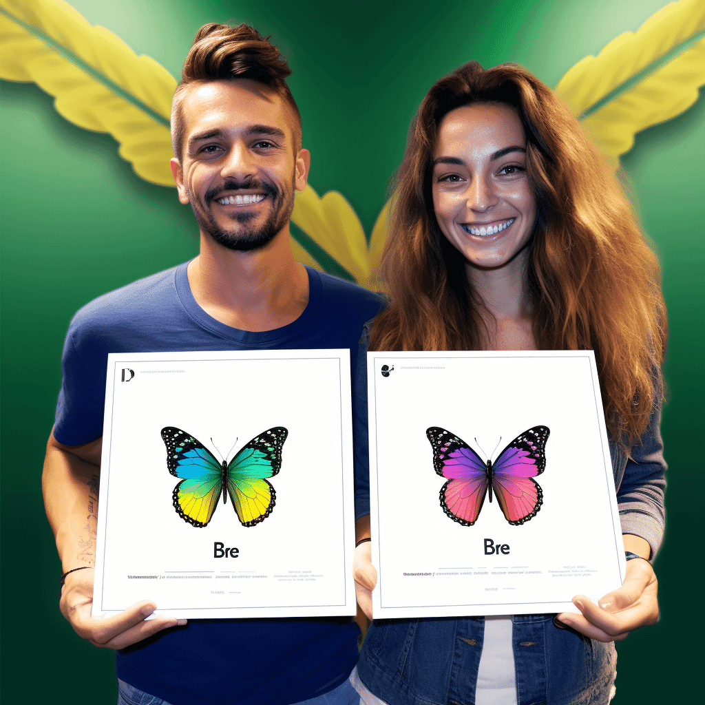 Curso de Aprendizado de Máquina com Knime para não programadores e Gerentes - IBRATH Instituto Brasileiro de Terapias Holísticas teste031020231007