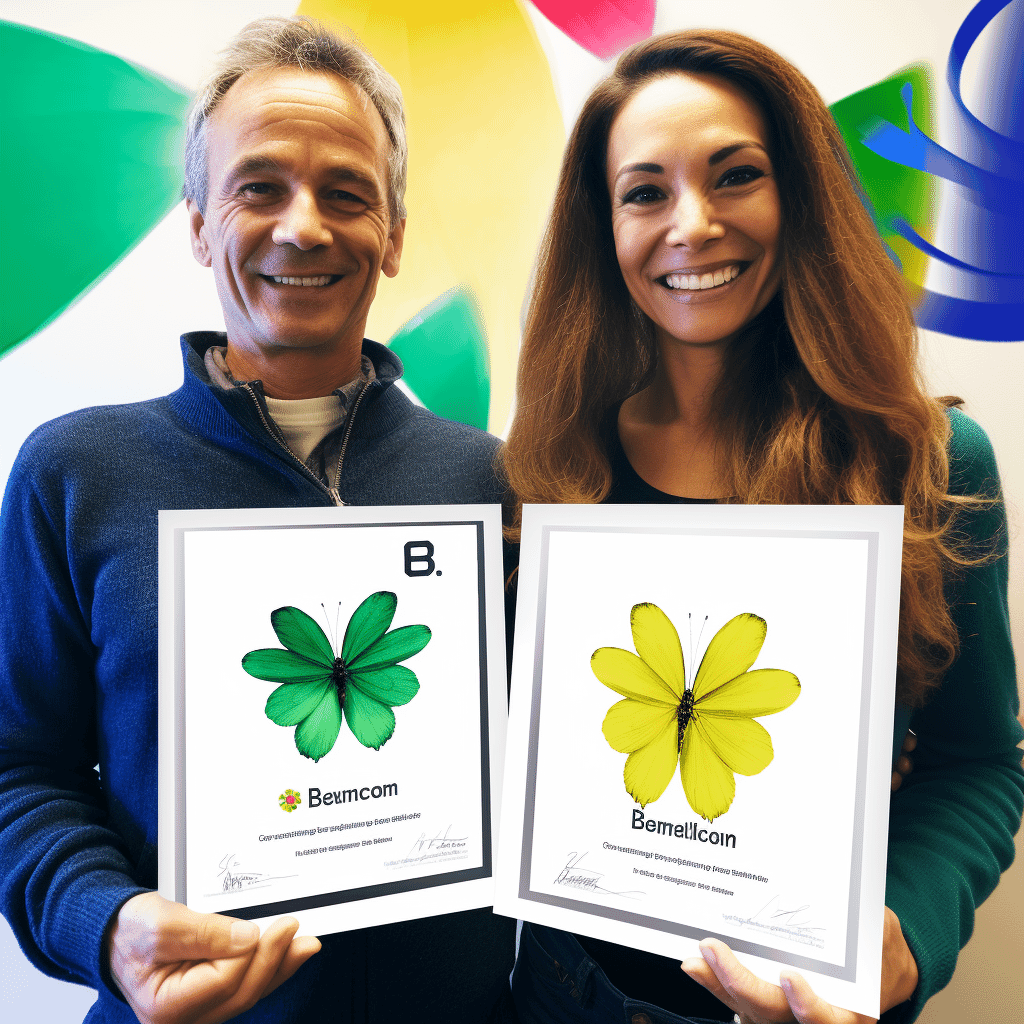 Curso de Aprenda técnicas práticas por meio de exercícios: Certificação de Habilidades Práticas em Análise de Dados - Nível Cidadão, caminho para a aprovação. - IBRATH Instituto Brasileiro de Terapias Holísticas teste031020231007