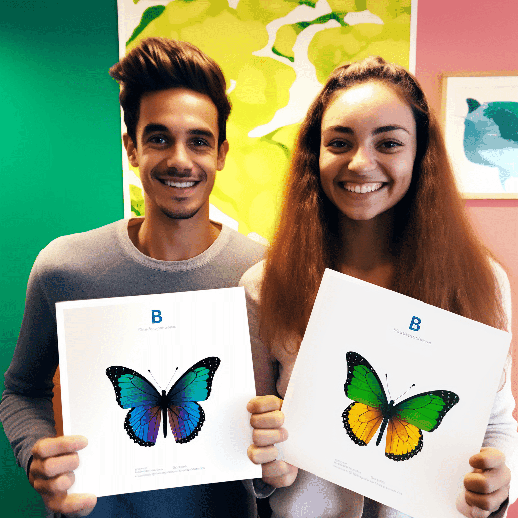 Curso de Aprender SPSS Nível Básico para Estudantes, Professores, Pesquisadores - IBRATH Instituto Brasileiro de Terapias Holísticas teste031020231007