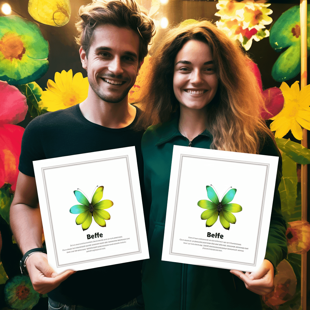 Curso de Apresentar dados de forma visual através de gráficos, aprimorando a habilidade de visualização de dados. - IBRATH Instituto Brasileiro de Terapias Holísticas teste031020231007