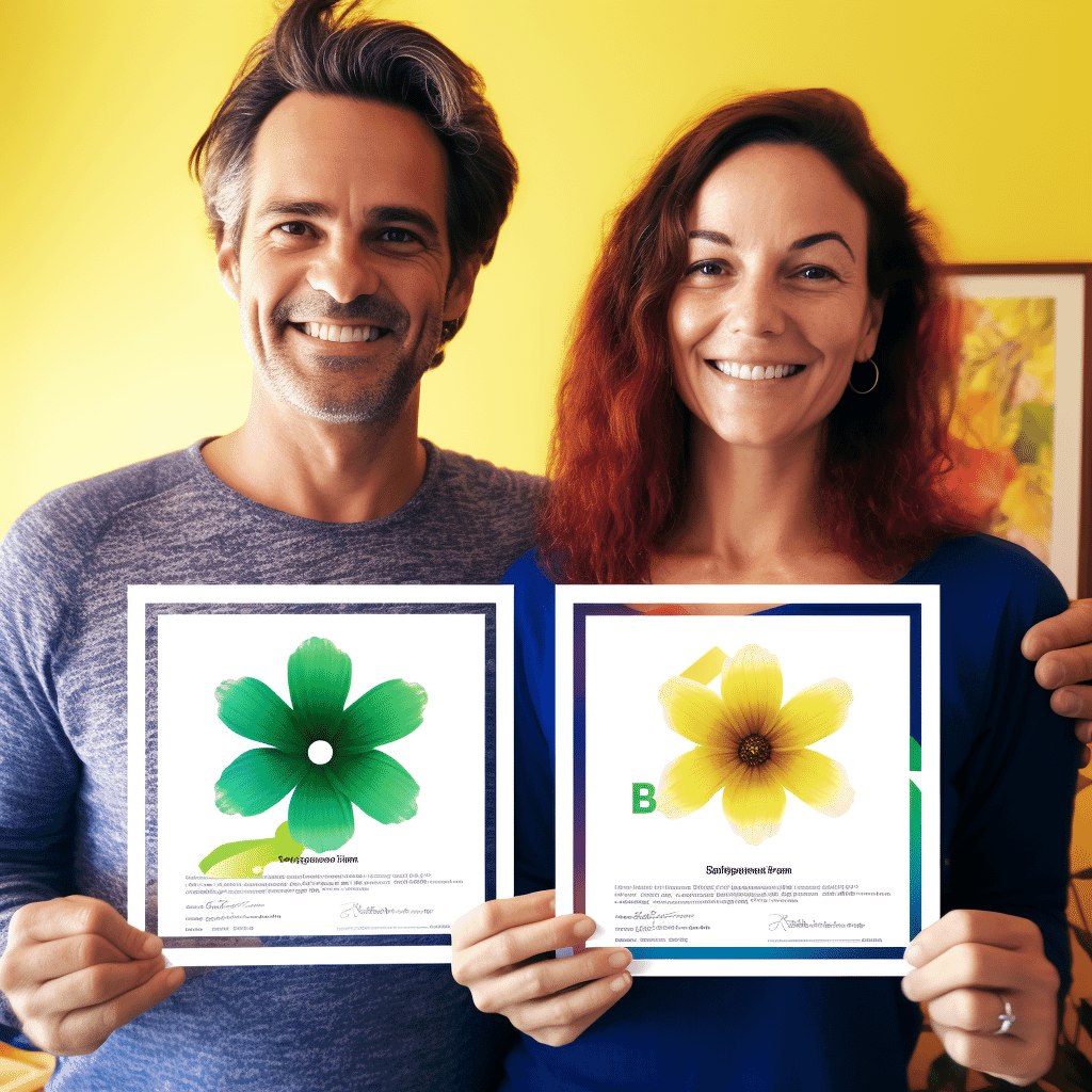 Curso de "LGPD - Lei geral de proteção de dados para leigos"
"LGPD - Lei Geral de Proteção de Dados para leigos" - IBRATH Instituto Brasileiro de Terapias Holísticas teste031020231007
