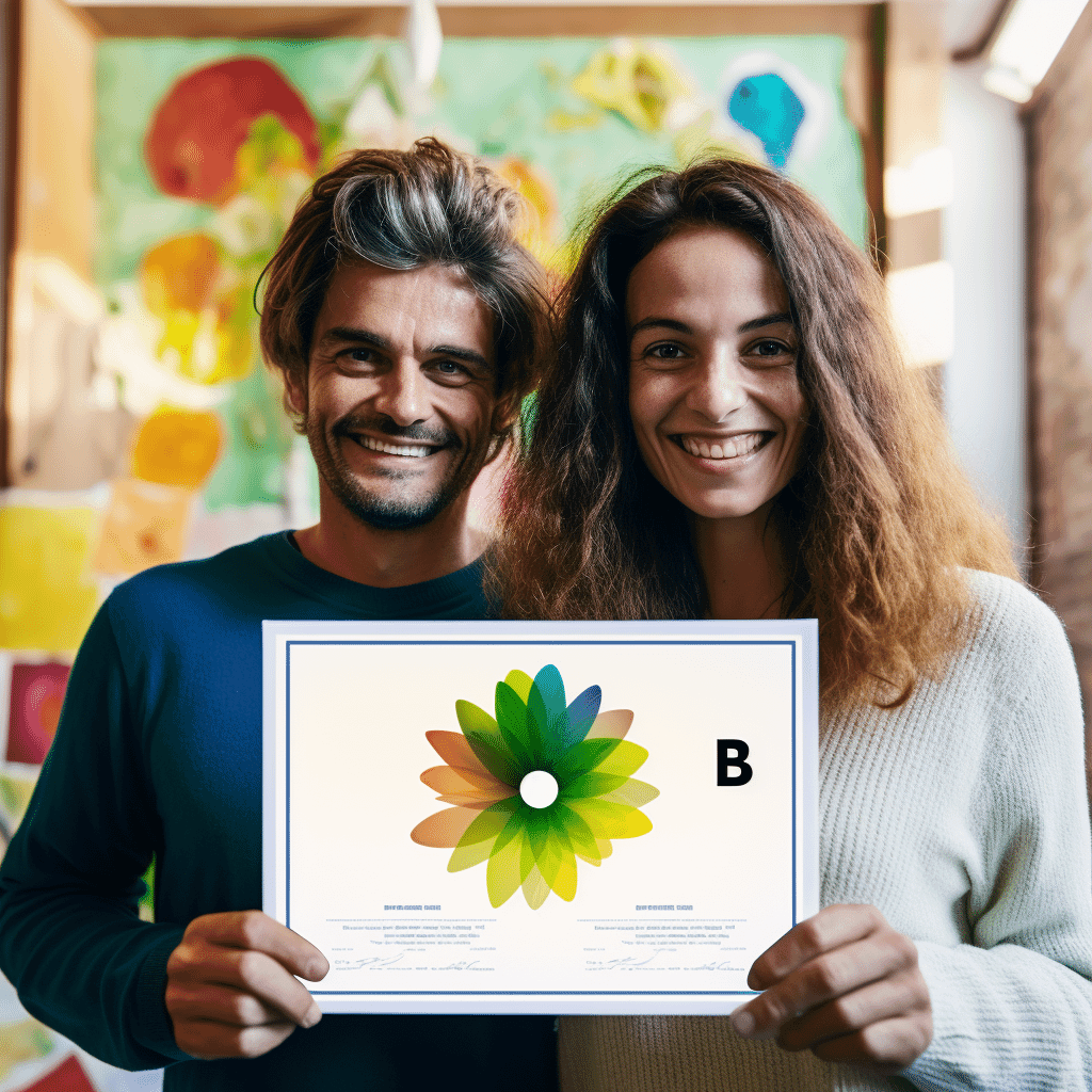 Curso de Aprimore suas habilidades de contratação e entrevista para recrutar o melhor ajuste - IBRATH Instituto Brasileiro de Terapias Holísticas teste031020231007