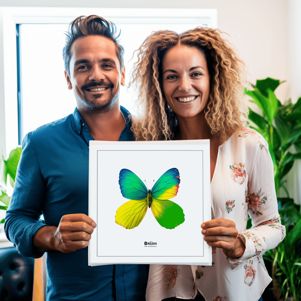 Curso de Aprendizagem e Desenvolvimento em RH - IBRATH Instituto Brasileiro de Terapias Holísticas teste031020231007