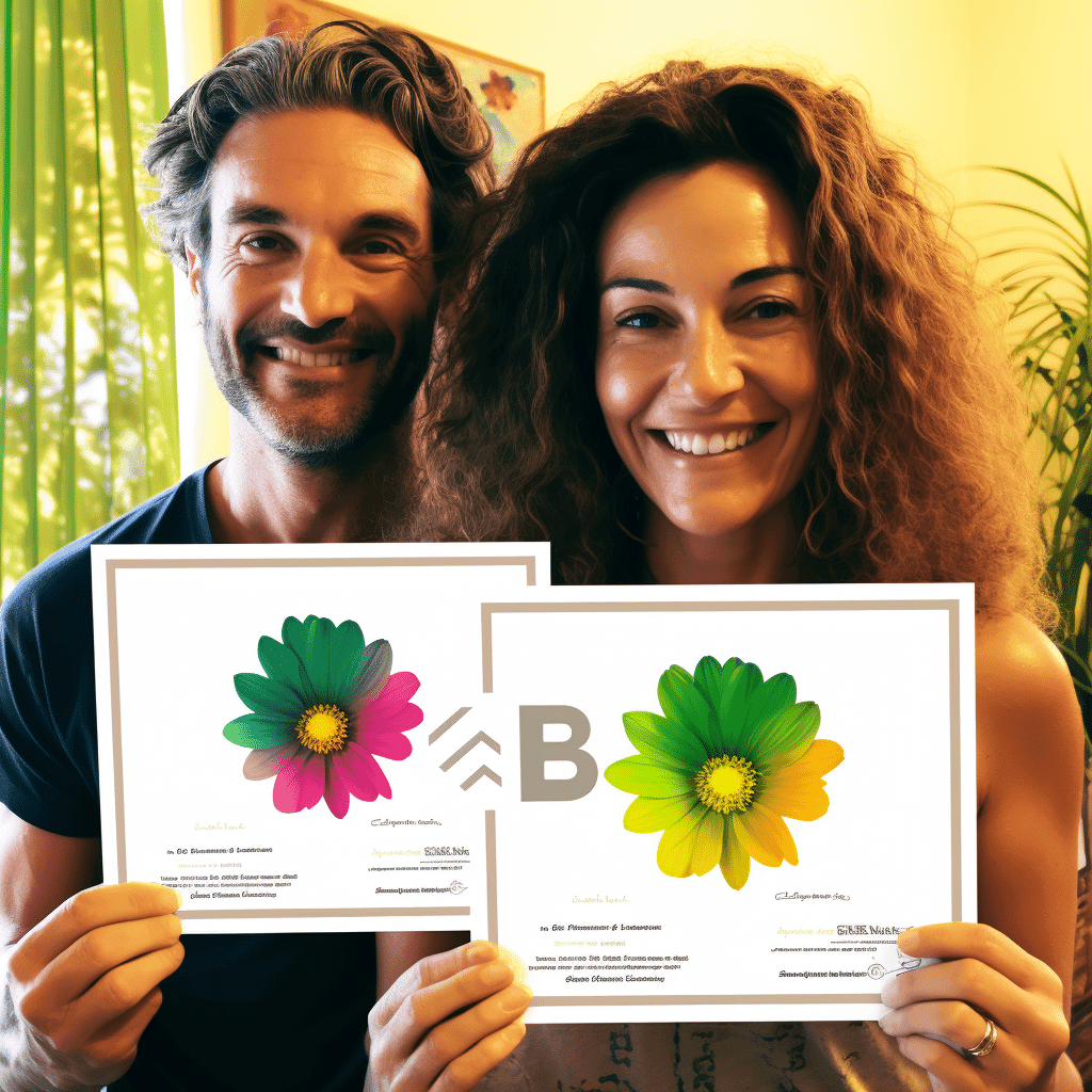 Curso de "Combo - APQP (2ª Edição) + PPAP (4ª Edição)"
"Combo - APQP (2ª Edição) + PPAP (4ª Edição)" - IBRATH Instituto Brasileiro de Terapias Holísticas teste031020231007
