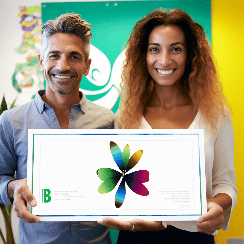 Curso de Arbitragem do Adsense: Tudo o que você precisa saber - IBRATH Instituto Brasileiro de Terapias Holísticas teste031020231007
