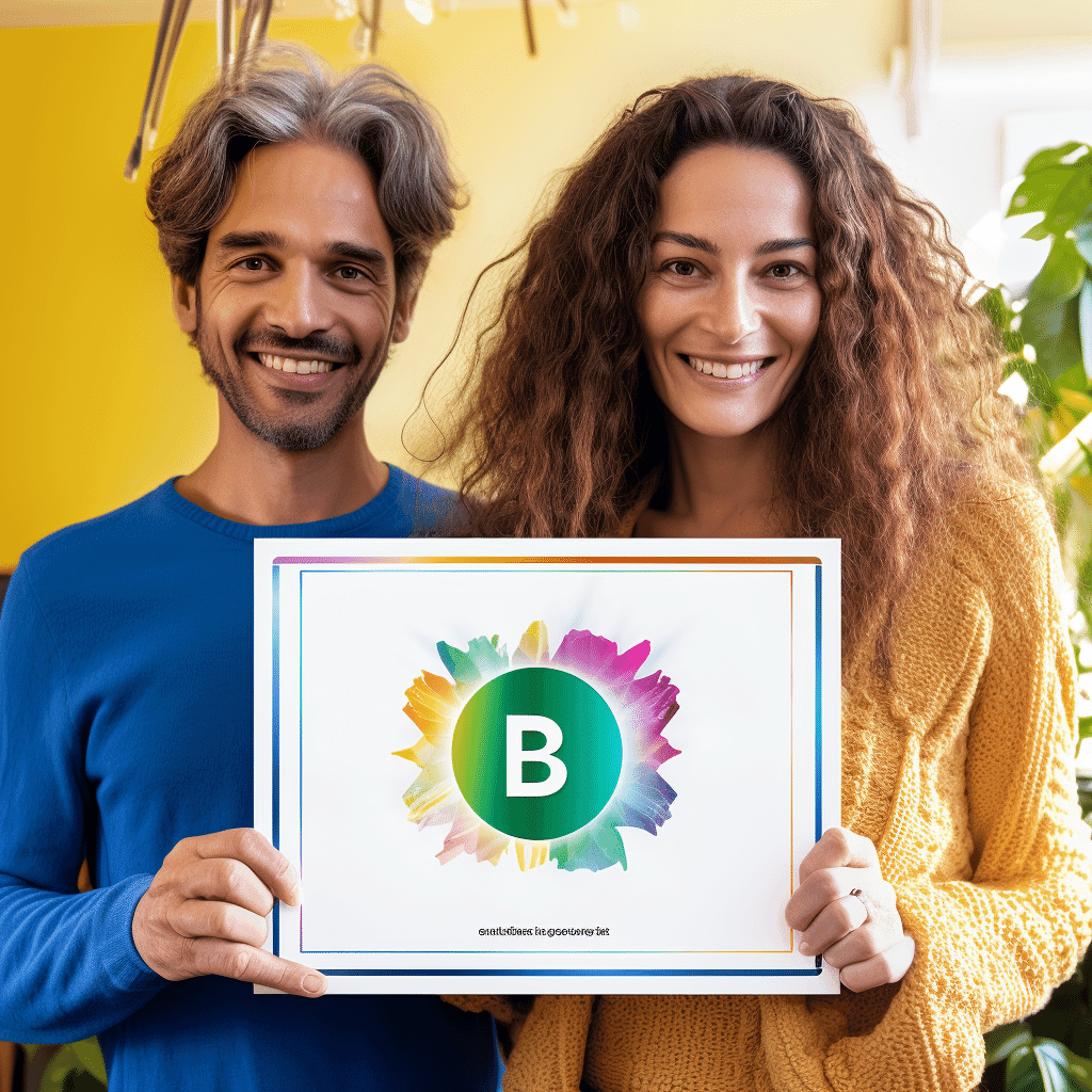 Curso de O Bootcamp de Desenvolvimento Web Fullstack Definitivo de 2023 - IBRATH Instituto Brasileiro de Terapias Holísticas teste011020230809
