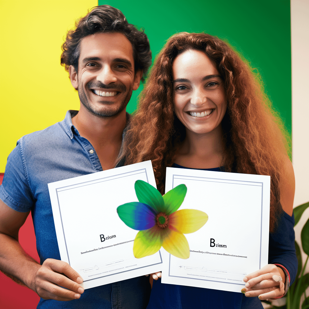 Curso de Construa Microservices Reativos usando Spring WebFlux/SpringBoot - IBRATH Instituto Brasileiro de Terapias Holísticas teste011020230809