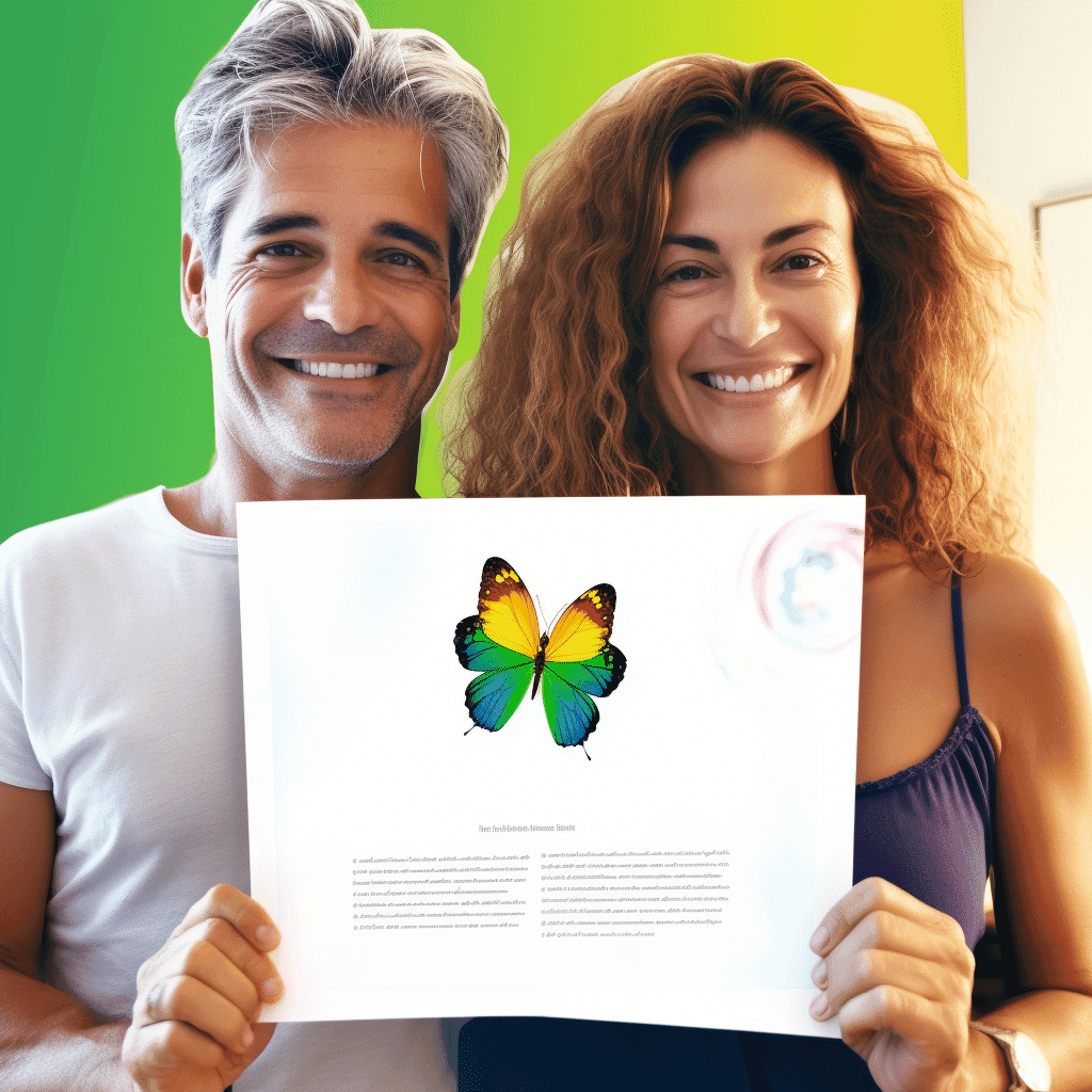 Curso de Arbitragem 101: O Curso da Amazon - IBRATH Instituto Brasileiro de Terapias Holísticas teste031020231007