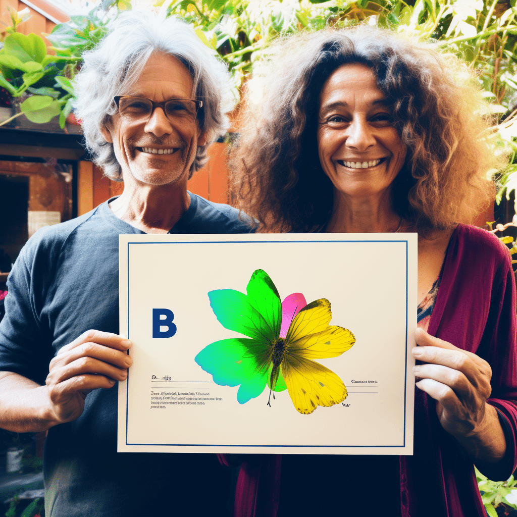Curso de Guia de Entrevista Spring & Spring Boot - IBRATH Instituto Brasileiro de Terapias Holísticas teste011020230809