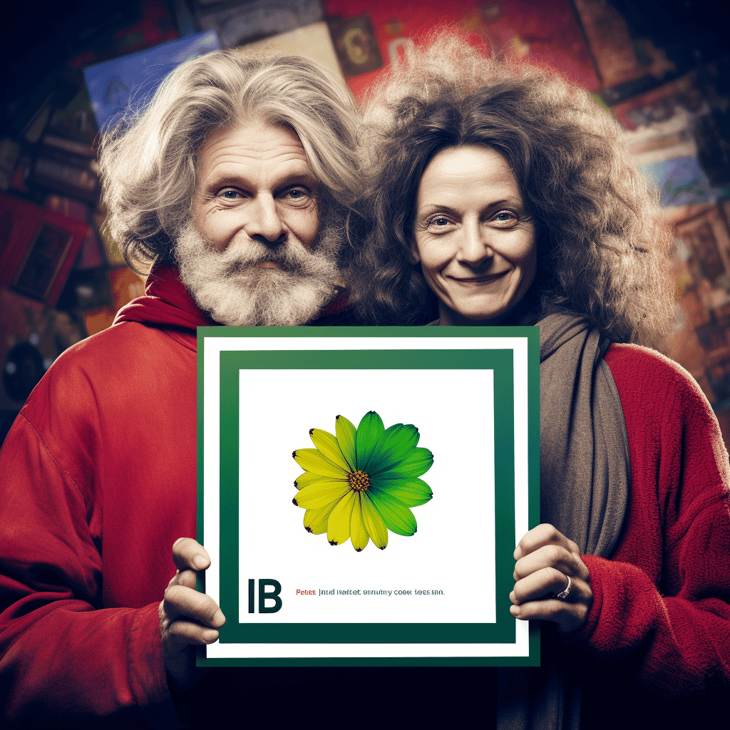 Curso de A Masterclass Completa de Desenvolvimento Web: Do Iniciante ao Avançado - IBRATH Instituto Brasileiro de Terapias Holísticas teste011020230809