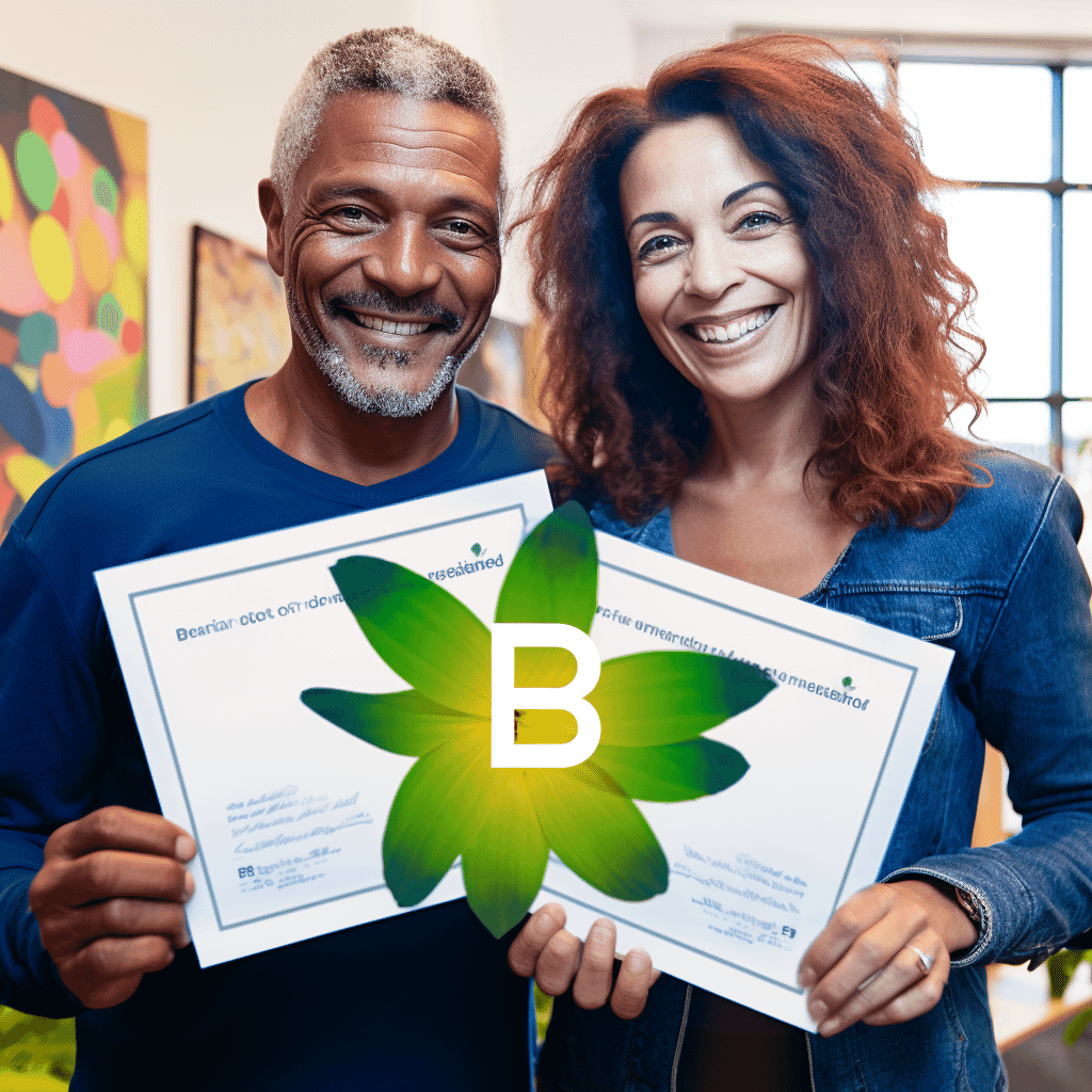 Curso de Criando Websites Acessíveis - IBRATH Instituto Brasileiro de Terapias Holísticas teste011020230809
