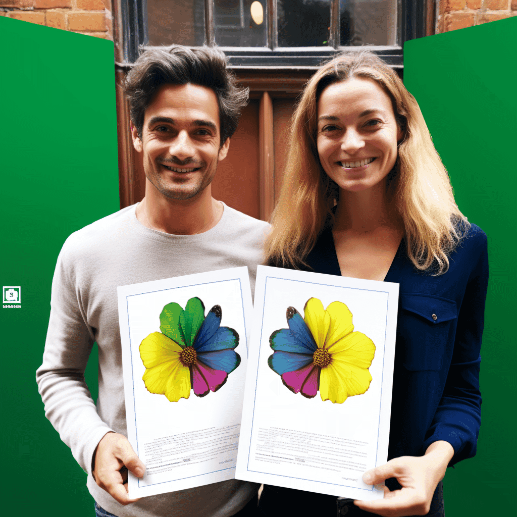 Curso de "Do zero à primeira venda (2023): Dropshipping + Afiliado"
"Do zero à primeira venda (2023): Dropshipping + Afiliado" - IBRATH Instituto Brasileiro de Terapias Holísticas teste031020231007