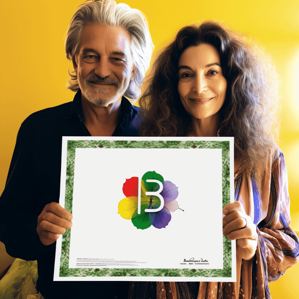 Curso de Aproveitando o Rapport: Aumentando a Persuasão e Influência - IBRATH Instituto Brasileiro de Terapias Holísticas teste031020231007
