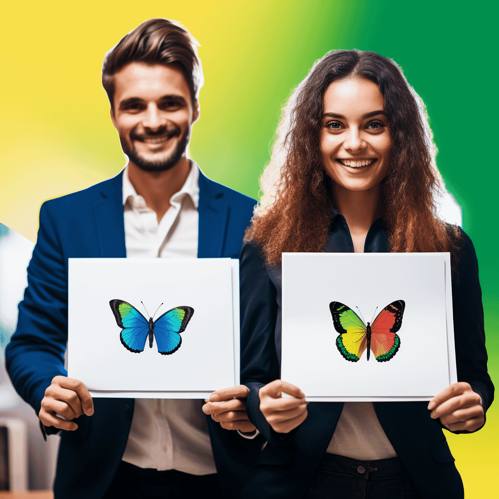 Curso de Aprimore suas habilidades com o Tally ERP 9 - IBRATH Instituto Brasileiro de Terapias Holísticas teste031020231007