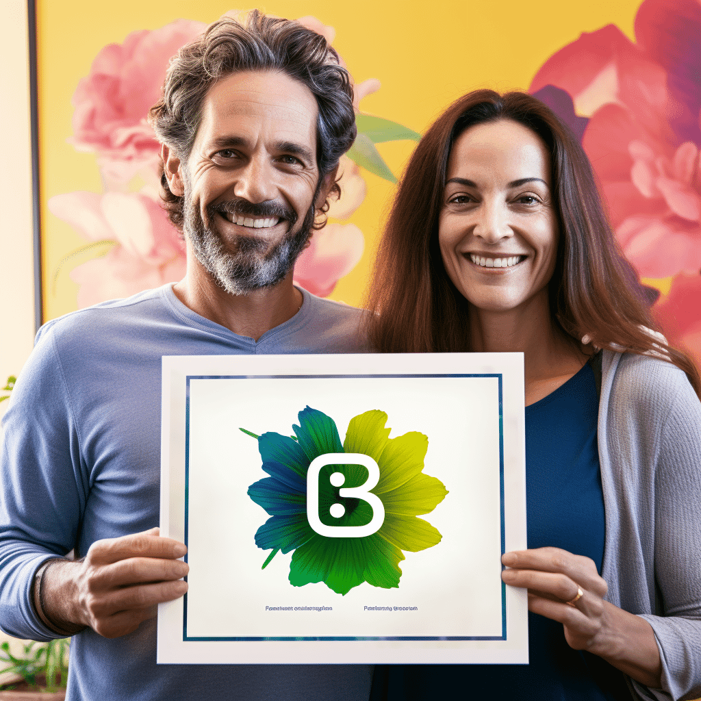 Curso de "SPED ECF Aprenda do Zero e Esteja Atualizado!"
"Aprenda do zero e esteja atualizado no SPED ECF!" - IBRATH Instituto Brasileiro de Terapias Holísticas teste031020231007