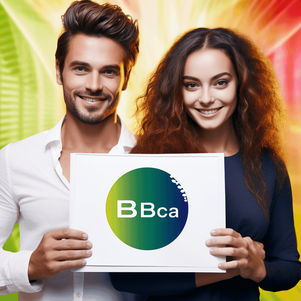 Curso de Aprenda sobre títulos: explicando renda fixa para o resto de nós - IBRATH Instituto Brasileiro de Terapias Holísticas teste031020231007