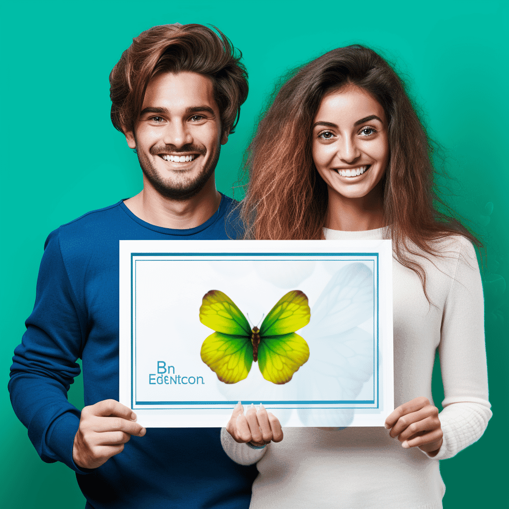 Curso de Aprenda sobre o mercado imobiliário da Malásia de A a Z - IBRATH Instituto Brasileiro de Terapias Holísticas teste031020231007