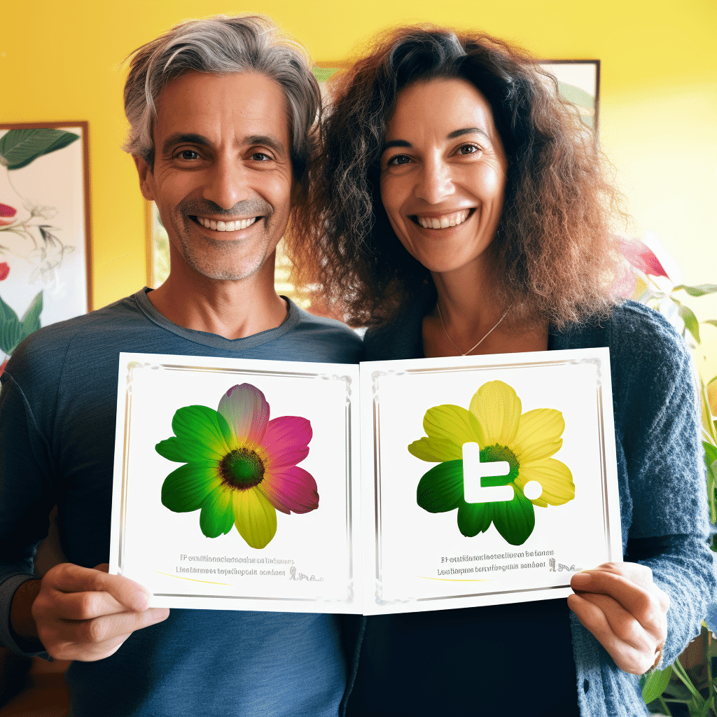 Curso de "Feedback - A arte de dar e receber feedbacks mais efetivos"
"Feedback - A arte de dar e receber feedbacks mais efetivos" - IBRATH Instituto Brasileiro de Terapias Holísticas teste031020231007