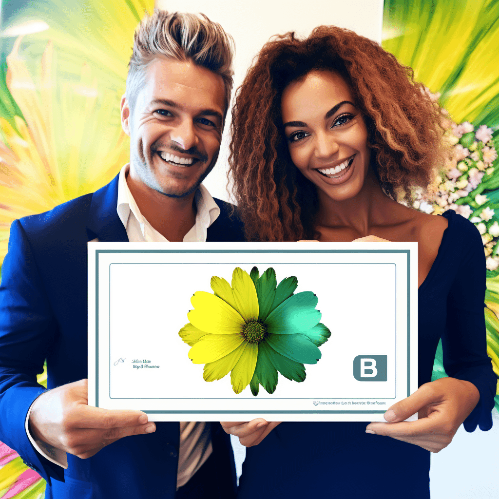 Curso de Aprenda todas as formas de trabalho em casa e ganhe dinheiro na internet - IBRATH Instituto Brasileiro de Terapias Holísticas teste031020231007