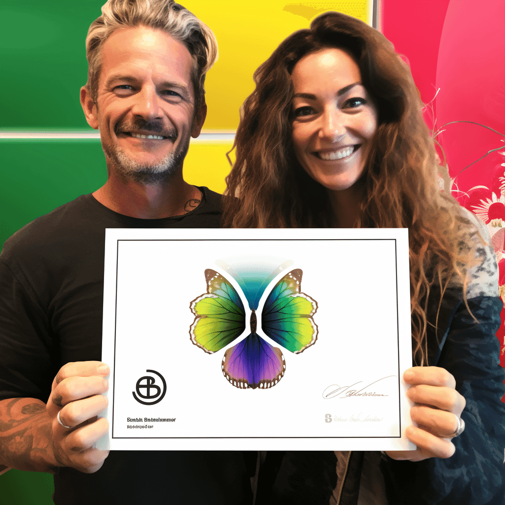 Curso de Apresente seu próprio programa de entrevistas usando o Streamyard - IBRATH Instituto Brasileiro de Terapias Holísticas teste031020231007