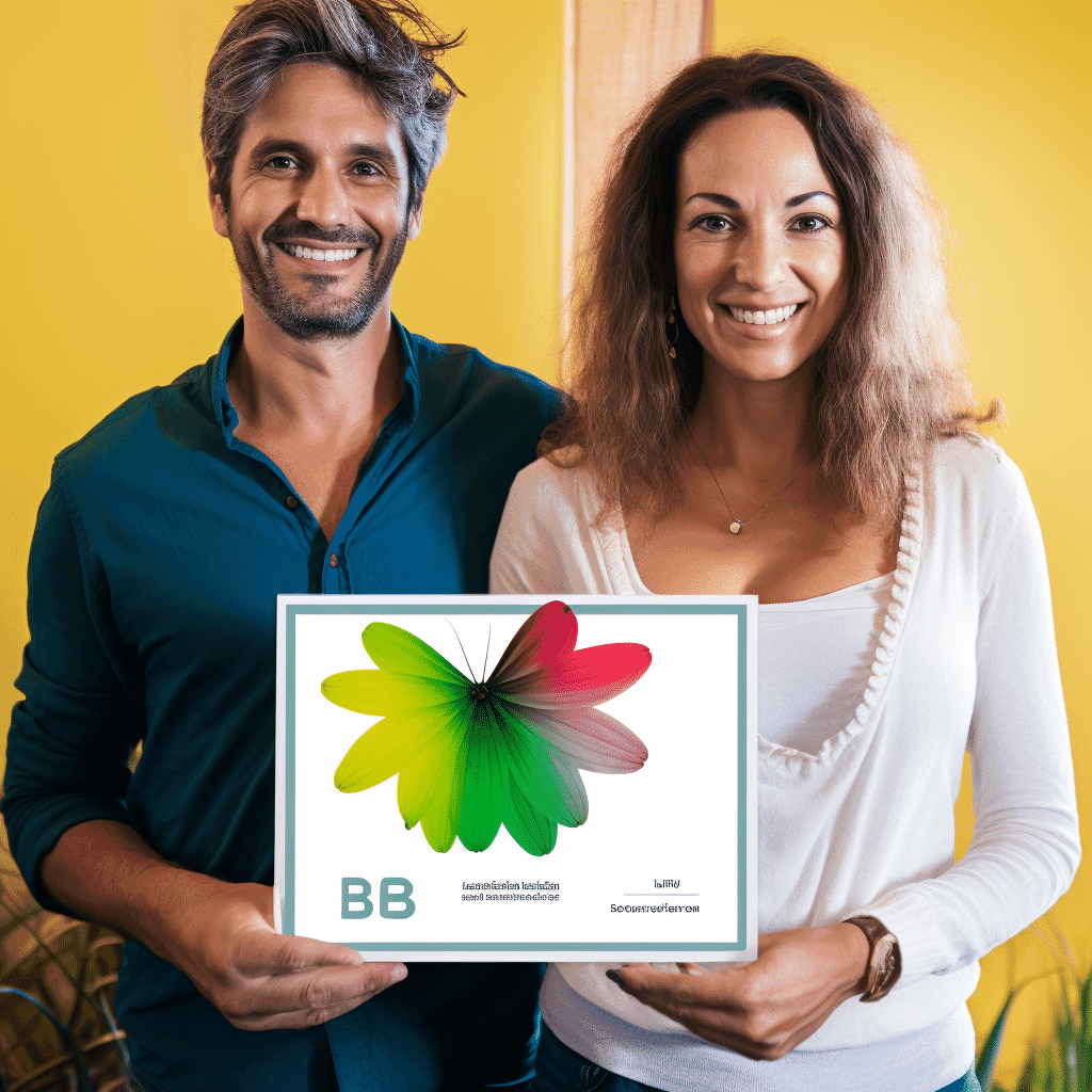 Curso de Apresentação Inicial Top Brasil - IBRATH Instituto Brasileiro de Terapias Holísticas teste031020231007