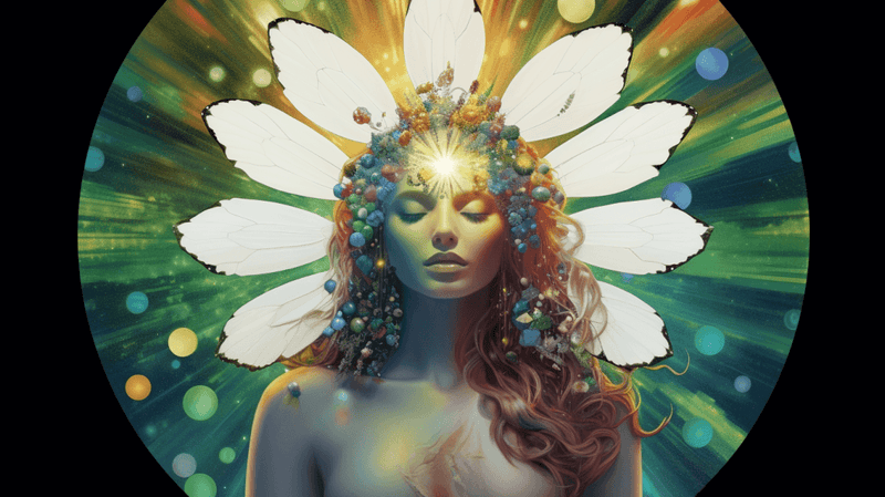 A Importância da Oração: Conexão Espiritual e Bem-Estar