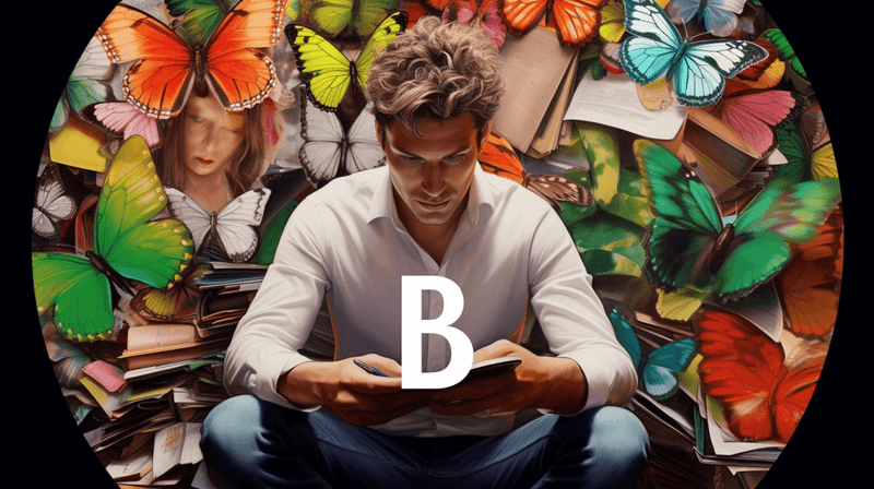 Afiliados de Elite Escolhem a Ibrath - Descubra Porquê