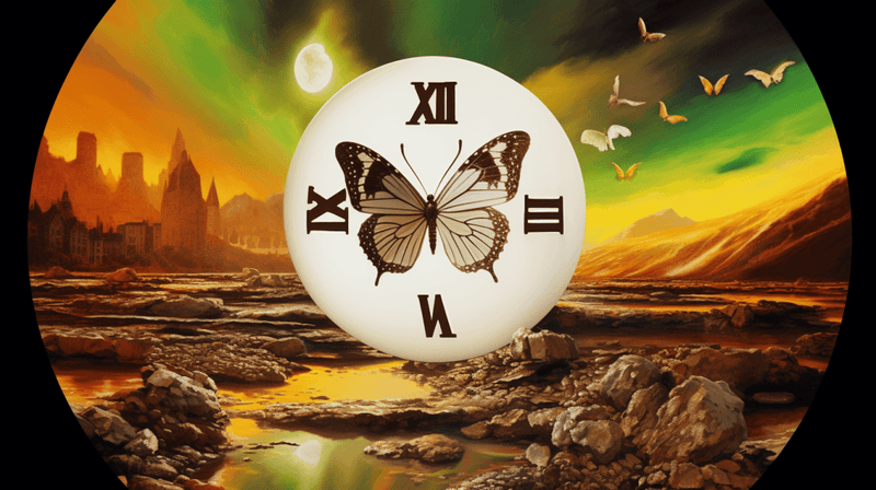 O Significado de 02:02