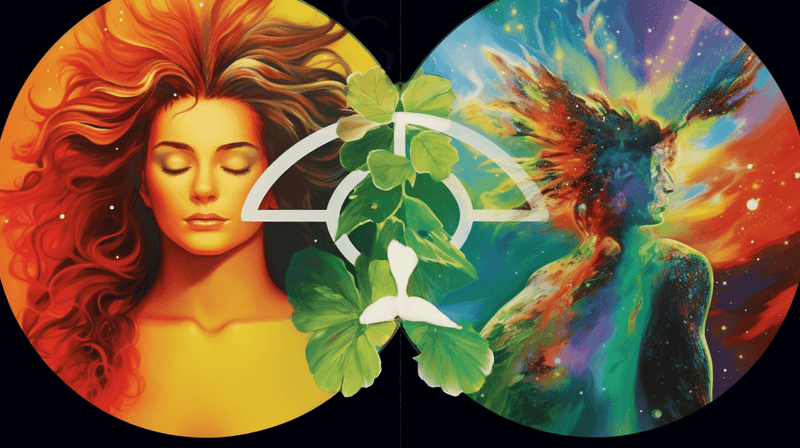Signo que Mais Trai: Desvendando os Mitos e Realidades