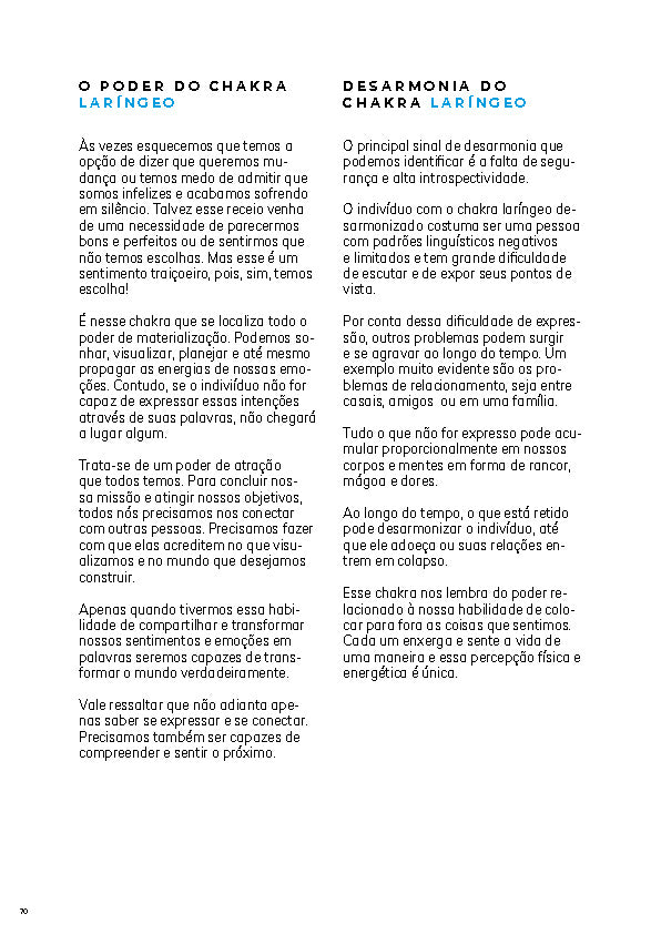 PDF / Livro / ebook /  Manual Completo do Terapeuta Holístico Grátis!