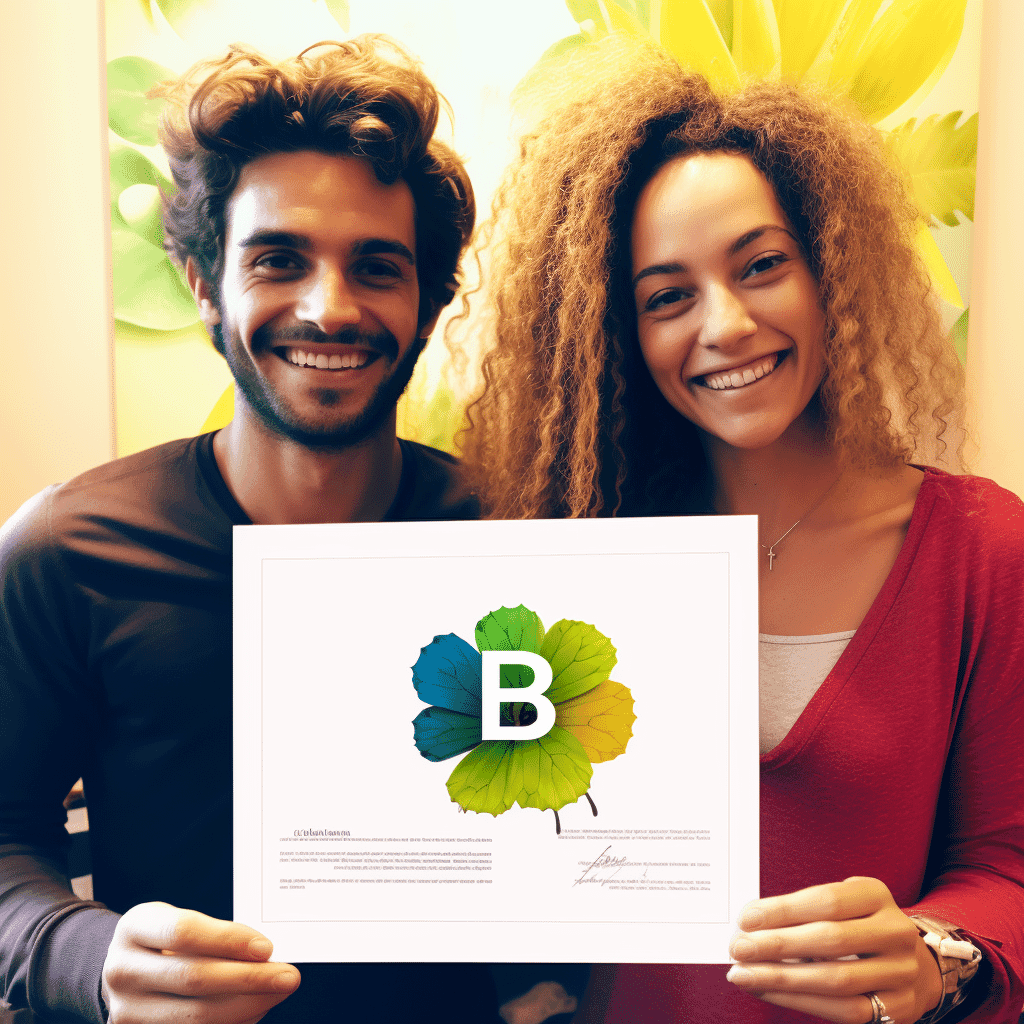 Curso de Aprenda teoria e prática de banco de dados com Firebird - IBRATH Instituto Brasileiro de Terapias Holísticas teste031020231007