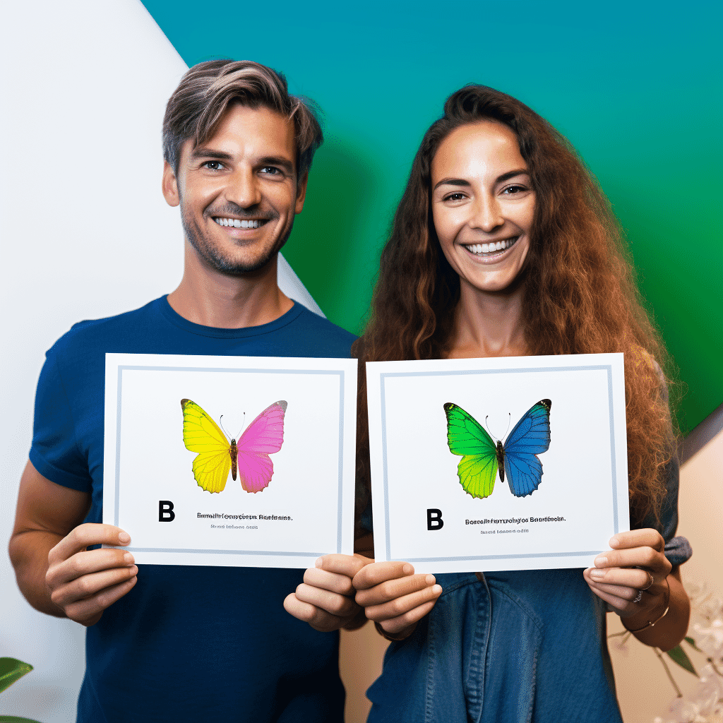 curso de aquaviario