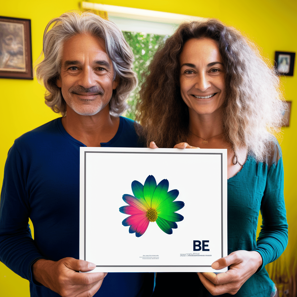 Curso de aquecimento e ar condicionado