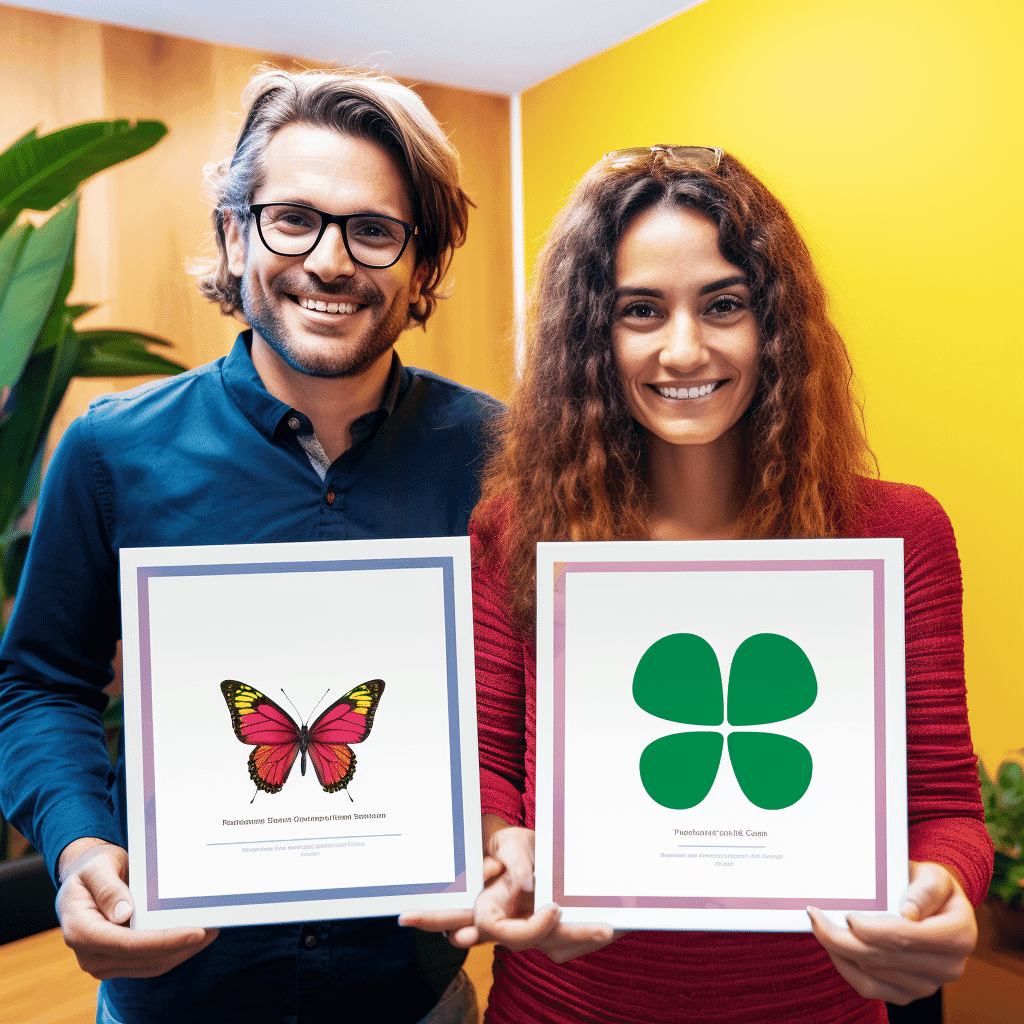 Curso de Are we going to develop Emotional Intelligence? - IBRATH Instituto Brasileiro de Terapias Holísticas teste031020231007
