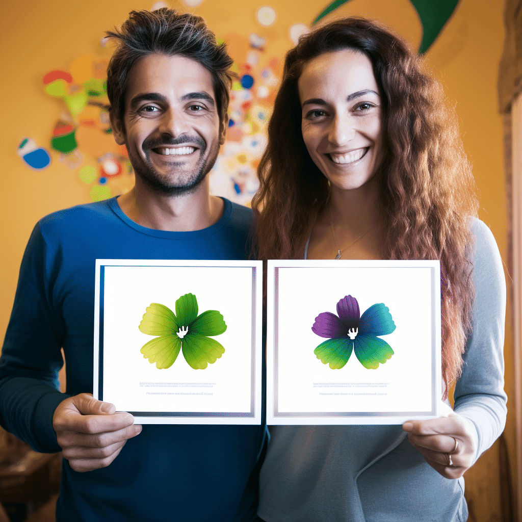 Curso de aprendendo vi & vim - IBRATH Instituto Brasileiro de Terapias Holísticas teste031020231007