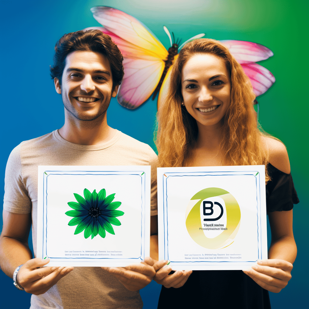 Curso de Aromas para ambientes. - IBRATH Instituto Brasileiro de Terapias Holísticas teste031020231007