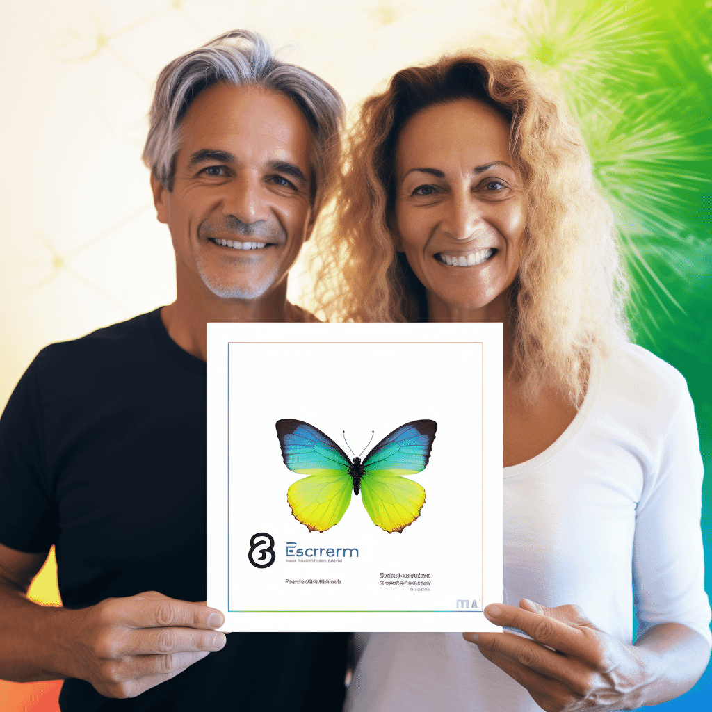 Curso de Arcanjo Senhor Metatron - Equilíbrio e Ativação dos Chakras 5D - IBRATH Instituto Brasileiro de Terapias Holísticas teste031020231007