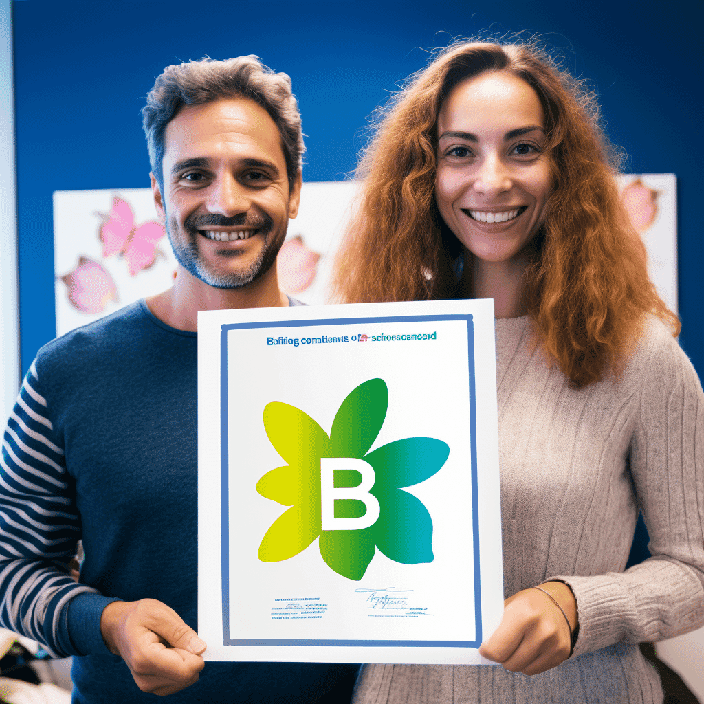 Curso de Aprendendo a Amar - A Verdadeira Essência do Amor - IBRATH Instituto Brasileiro de Terapias Holísticas teste031020231007