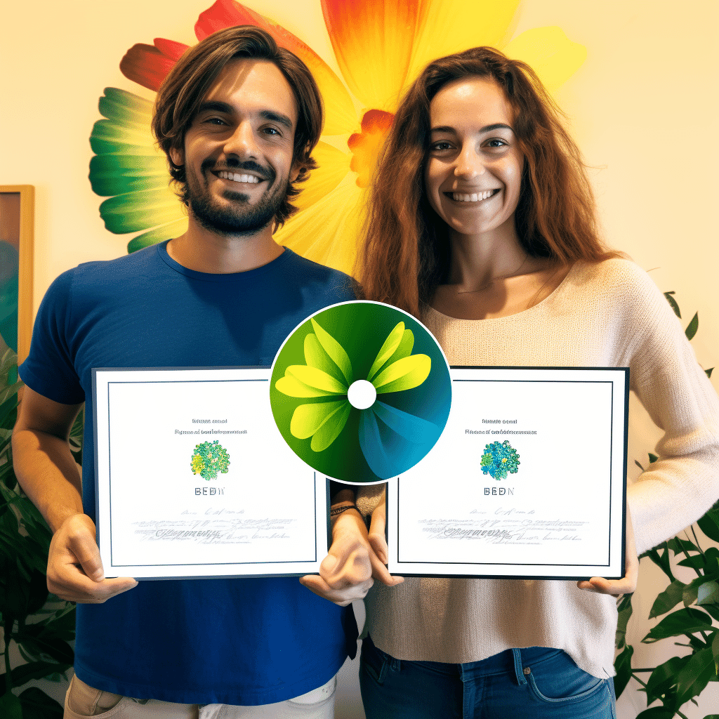 curso de aromaterapia online gratuito