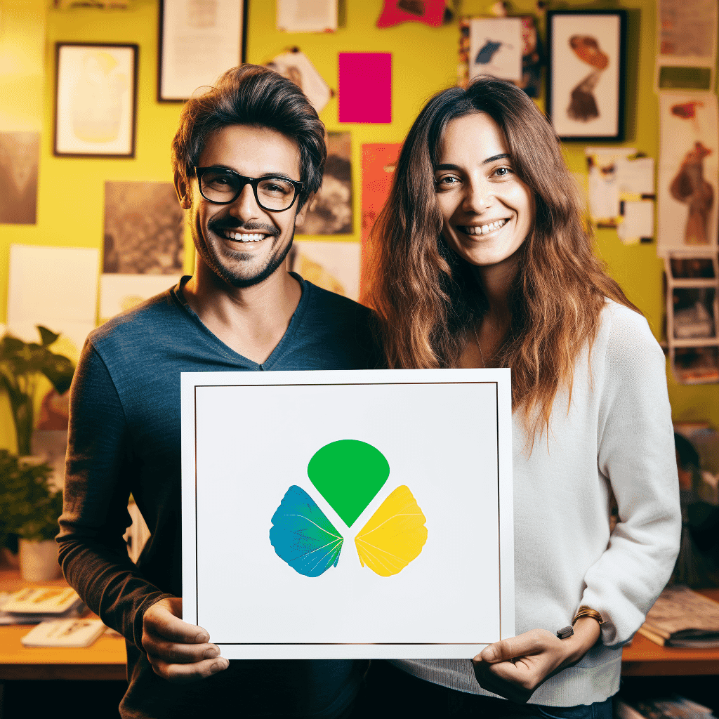 Curso de Aprenda Tradingview Pine Script CORRETAMENTE do ZERO ao HERÓI!! - IBRATH Instituto Brasileiro de Terapias Holísticas teste031020231007