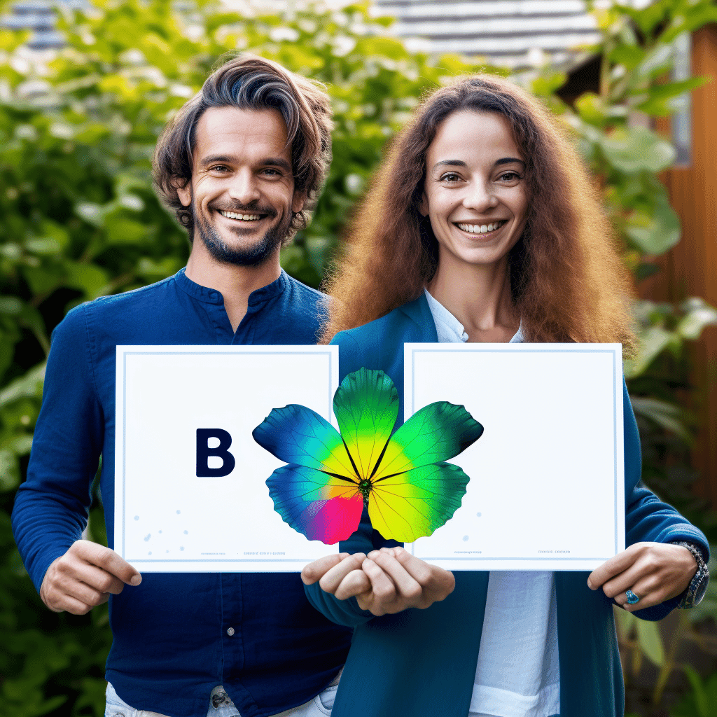 Curso de ArcGIS Pro - Aprenda facilmente! - IBRATH Instituto Brasileiro de Terapias Holísticas teste031020231007
