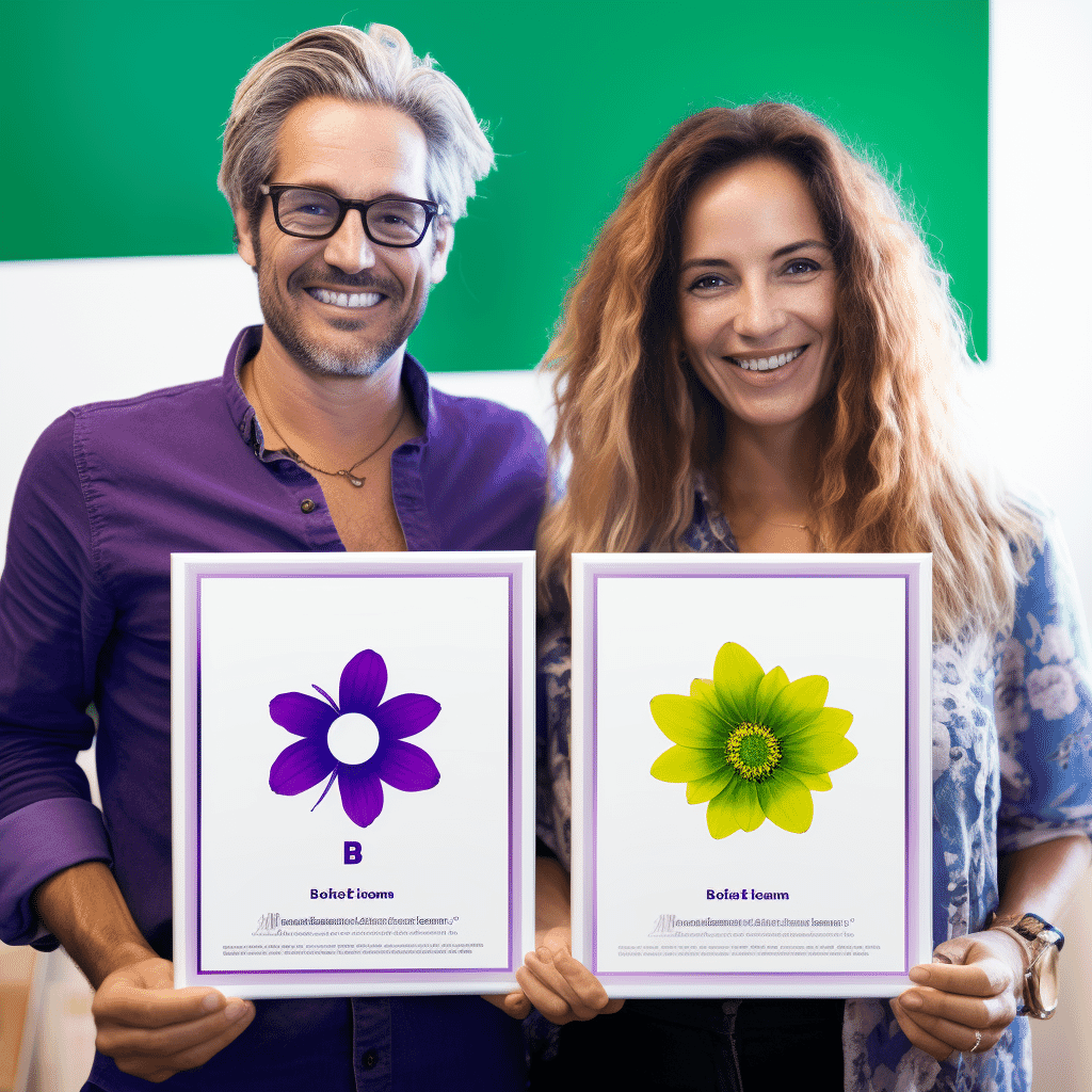 Curso de Aprender espacate