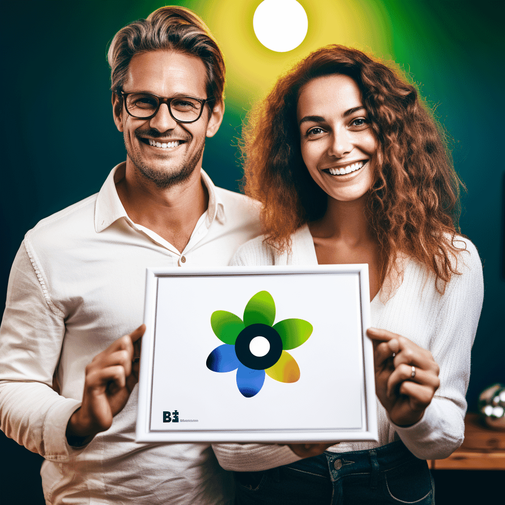 Curso de Aprenda Spring Boot e Hibernate. Aprendemos o funcionamento do Spring Boot e Hibernate. Classificação: 4.2 de 576 avaliações. Total de 8 horas. 76 palestras. Todos os níveis. Preço atual: $15.99. Preço original: $19.99. - IBRATH Instituto Brasileiro de Terapias Holísticas teste031020231007