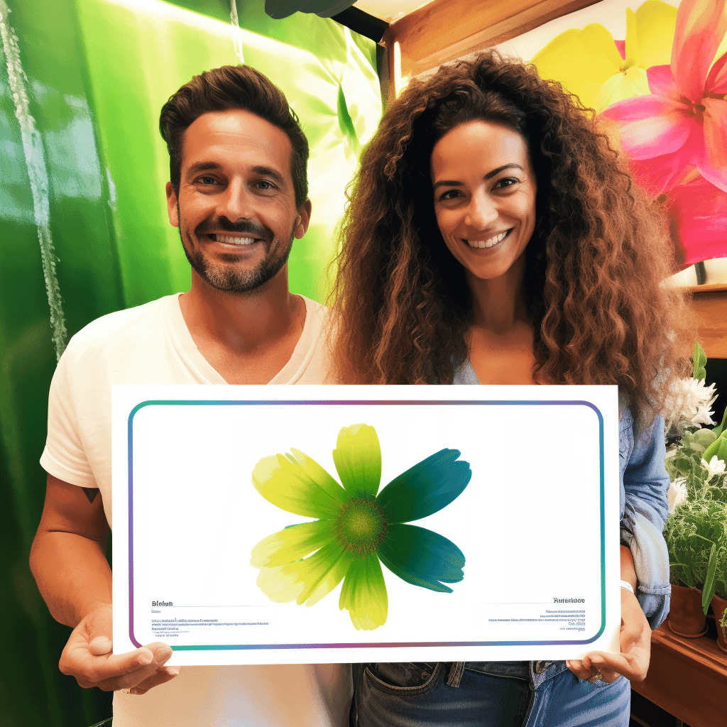 Curso de ArcGIS Pro avançado - IBRATH Instituto Brasileiro de Terapias Holísticas teste031020231007
